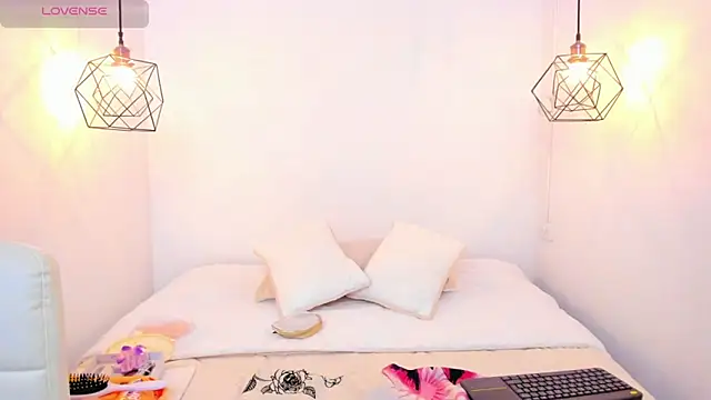 Georgia   online show from March 2026 01:45:01 PM