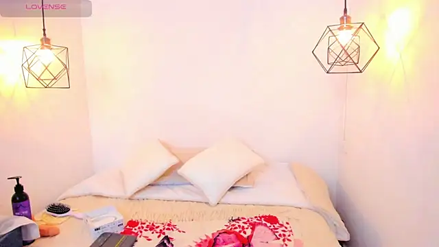 Georgia   online show from February 2026 07:56:01 PM