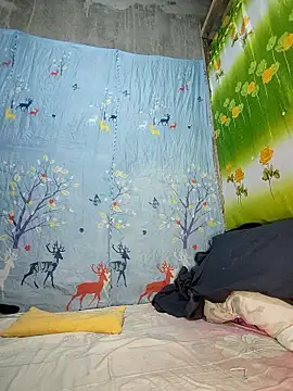 Asian Pussy23 online show from January 2026 10:08:01 AM