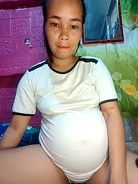 Asian Pussy23 online show from May 2026 09:29:02 PM