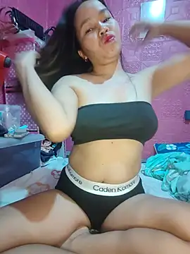Asian Pussy23 online show from July 2026 10:10:01 PM
