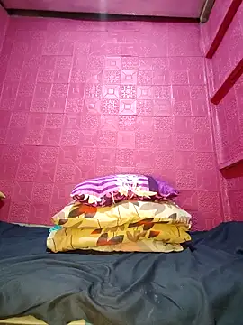 Asian Pussy23 online show from March 2026 11:18:01 AM