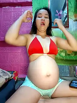 Asian Pussy23 online show from March 2026 09:37:02 PM