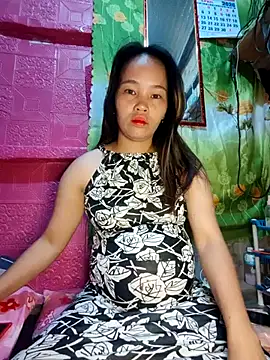 Asian Pussy23 online show from April 2026 09:49:01 PM