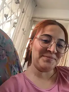 millie hatson1 online show from January 2026 10:16:02 PM