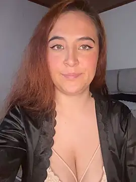 millie hatson1 online show from March 2026 09:55:02 PM