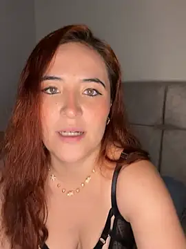 millie hatson1 online show from January 2026 12:25:01 AM