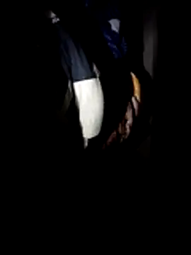 juanpi202535 online show from October 2025 03:49:02 AM
