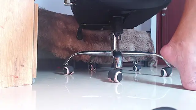 SamantaRosee online show from March 2026 05:44:01 AM