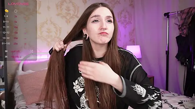 Wilder Wein online show from December 2025 03:18:01 AM