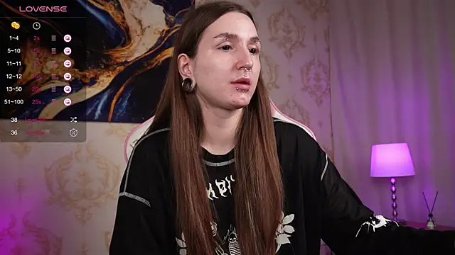 Wilder Wein online show from November 2025 04:06:02 AM