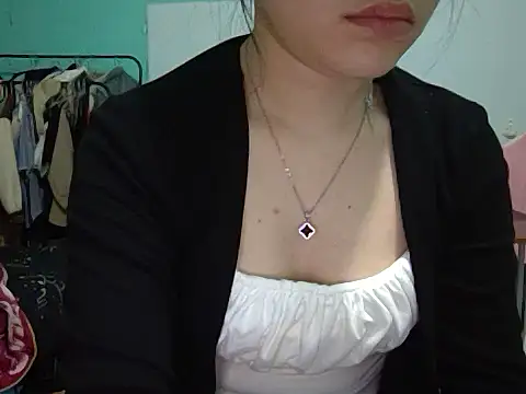 May2k2 online show from November 2025 01:32:02 AM