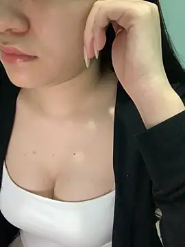 May2k2 online show from November 2025 03:10:02 AM