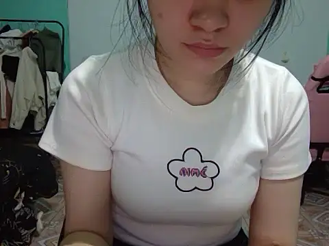 May2k2 online show from November 2025 02:47:02 AM