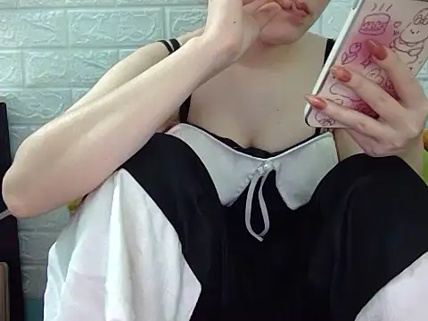 May2k2 online show from January 2026 07:34:01 AM