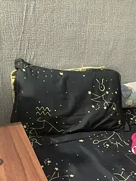 May2k2 online show from March 2026 02:17:02 PM