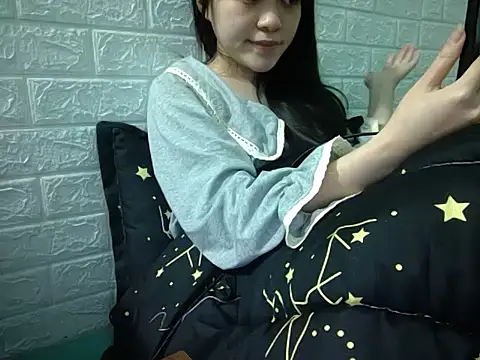 May2k2 online show from November 2025 03:33:02 PM