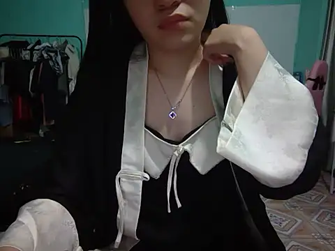 May2k2 online show from October 2025 11:59:01 PM