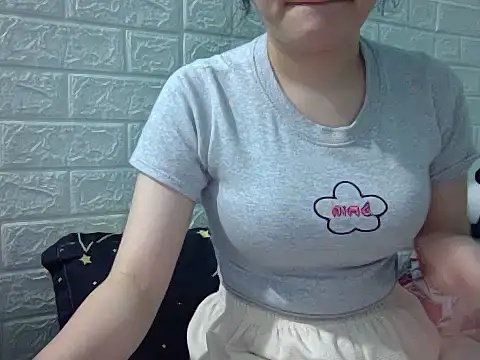 May2k2 online show from January 2026 03:16:02 PM