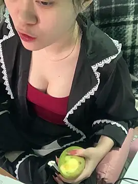 May2k2 online show from January 2026 02:59:01 AM