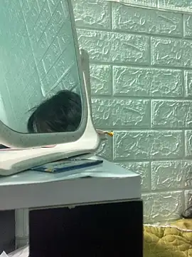 May2k2 online show from February 2026 01:38:01 AM