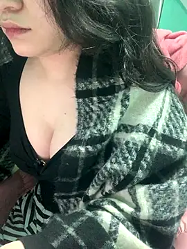 May2k2 online show from January 2026 12:38:01 AM