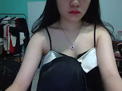 May2k2 online show from November 2025 02:26:02 AM