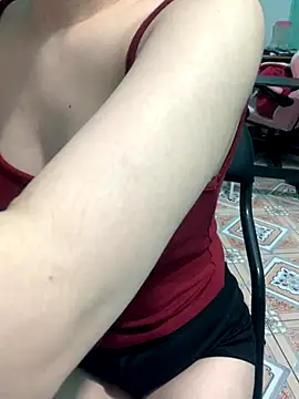 May2k2 online show from December 2025 01:49:02 AM