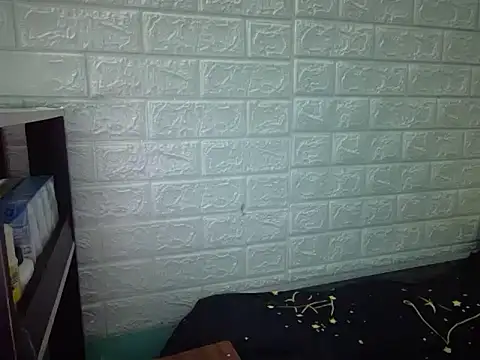 May2k2 online show from November 2025 03:49:02 PM