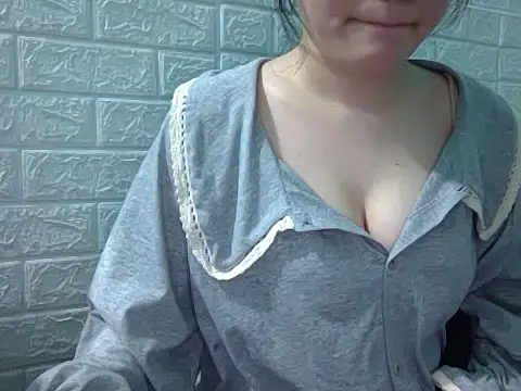 May2k2 online show from January 2026 02:23:01 PM