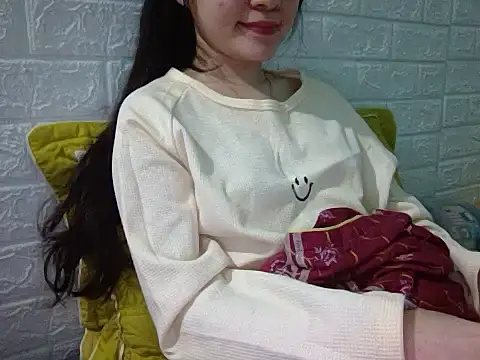 May2k2 online show from November 2025 01:38:02 PM