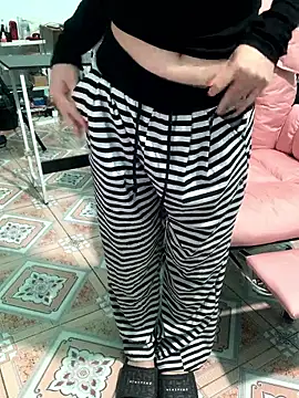 May2k2 online show from January 2026 02:48:01 AM