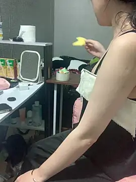 May2k2 online show from March 2026 02:06:01 PM