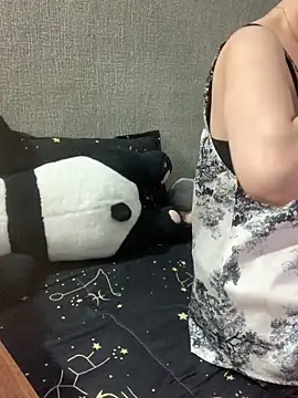 May2k2 online show from April 2026 08:40:01 AM