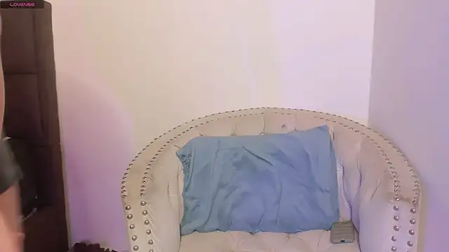 Snapshot of Salomon_Mendoza chatting on October 2025 05:59:01 AM Salomon Mendoza online show from October 2025 05:59:01 AM