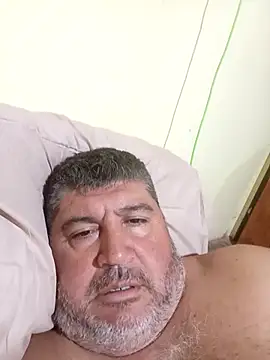 tatingordin online show from February 2026 06:26:01 AM