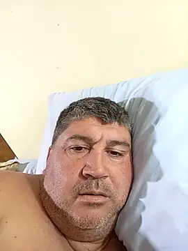 tatingordin online show from May 2026 06:34:02 PM