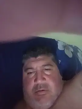 tatingordin online show from May 2026 02:06:02 AM