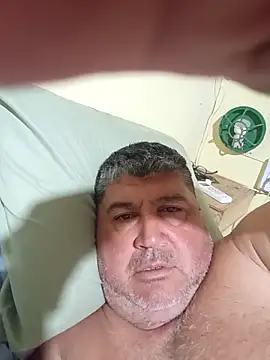 tatingordin online show from April 2026 02:37:02 AM