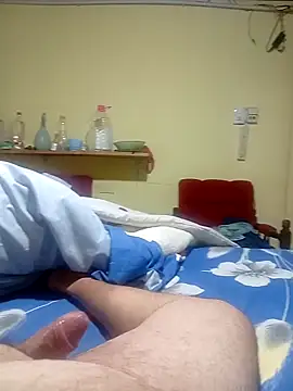 tatingordin online show from April 2026 02:40:02 PM