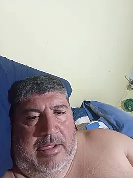 tatingordin online show from May 2026 01:15:01 AM