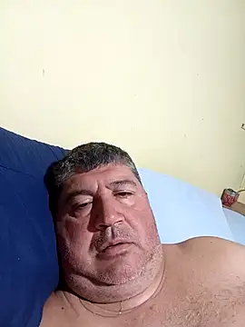 tatingordin online show from May 2026 09:12:01 AM
