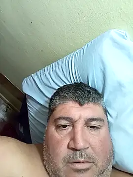tatingordin online show from May 2026 08:34:02 PM