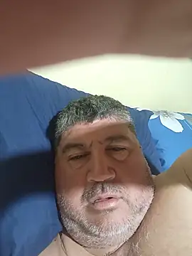 tatingordin online show from May 2026 05:28:02 AM