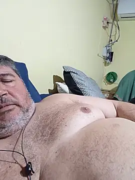 Snapshot of tatingordin chatting on July 2026 06:07:02 PM tatingordin online show from July 2026 06:07:02 PM