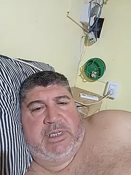 Snapshot of tatingordin chatting on June 2026 01:49:02 AM tatingordin online show from June 2026 01:49:02 AM