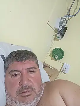 Snapshot of tatingordin chatting on June 2026 01:55:02 PM tatingordin online show from June 2026 01:55:02 PM