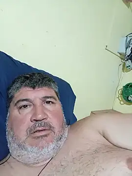 Snapshot of tatingordin chatting on July 2026 11:22:02 PM tatingordin online show from July 2026 11:22:02 PM