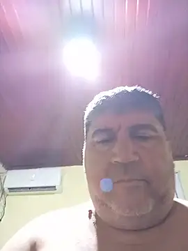 Snapshot of tatingordin chatting on July 2026 02:31:01 AM tatingordin online show from July 2026 02:31:01 AM