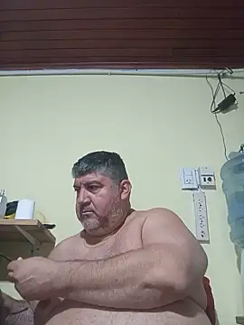 Snapshot of tatingordin chatting on June 2026 01:32:01 AM tatingordin online show from June 2026 01:32:01 AM